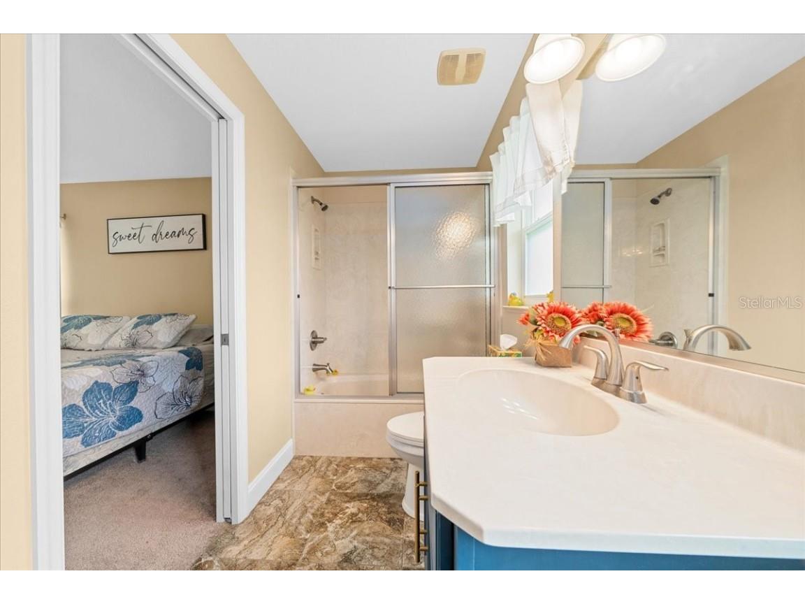 1019 SE 67th Court Ocala FL 34472 OM714720 image37