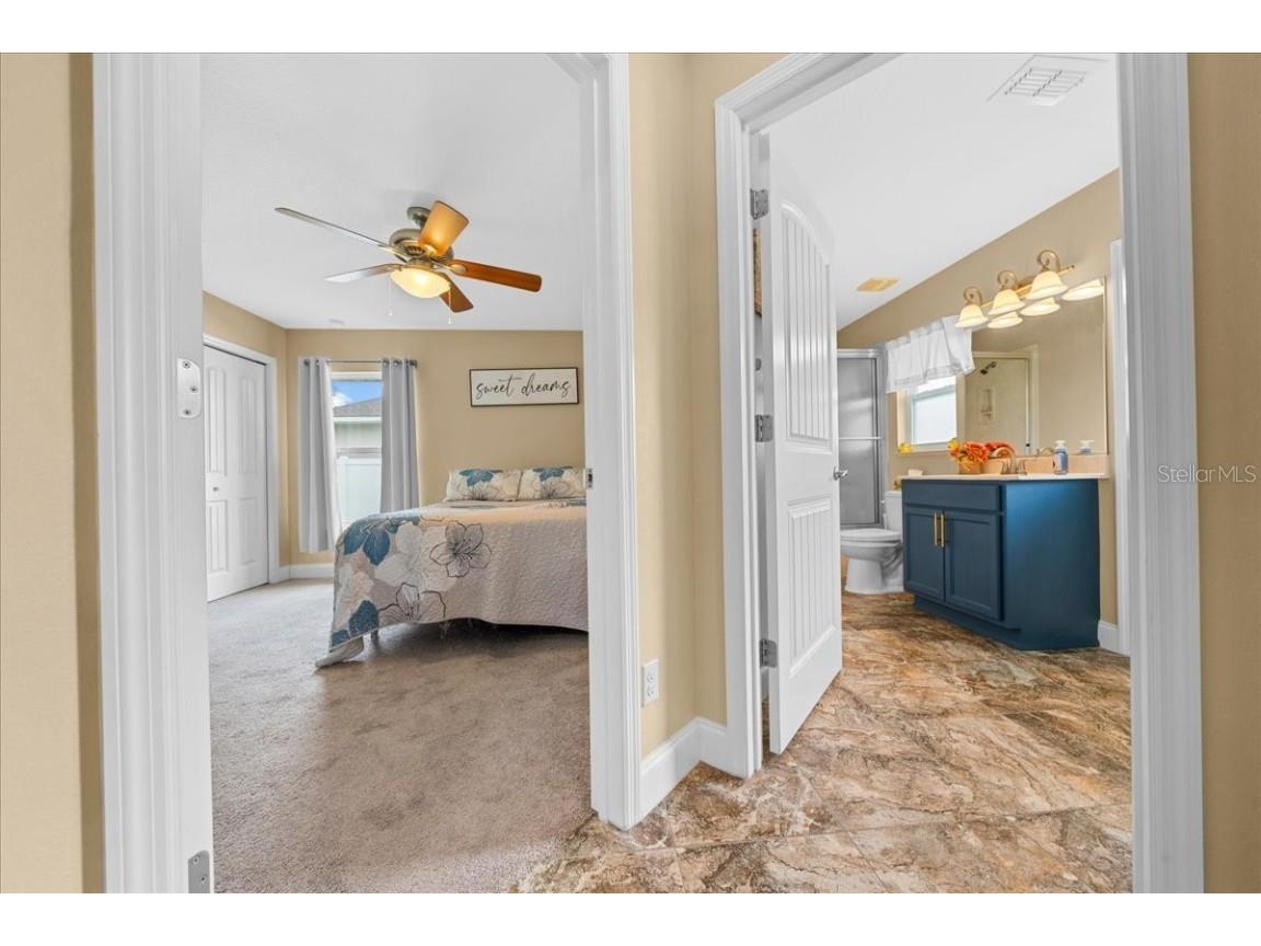 1019 SE 67th Court Ocala FL 34472 OM714720 image38