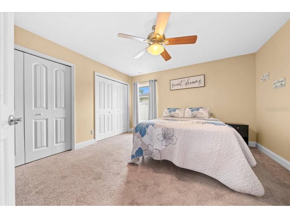 1019 SE 67th Court Ocala FL 34472 OM714720 image39