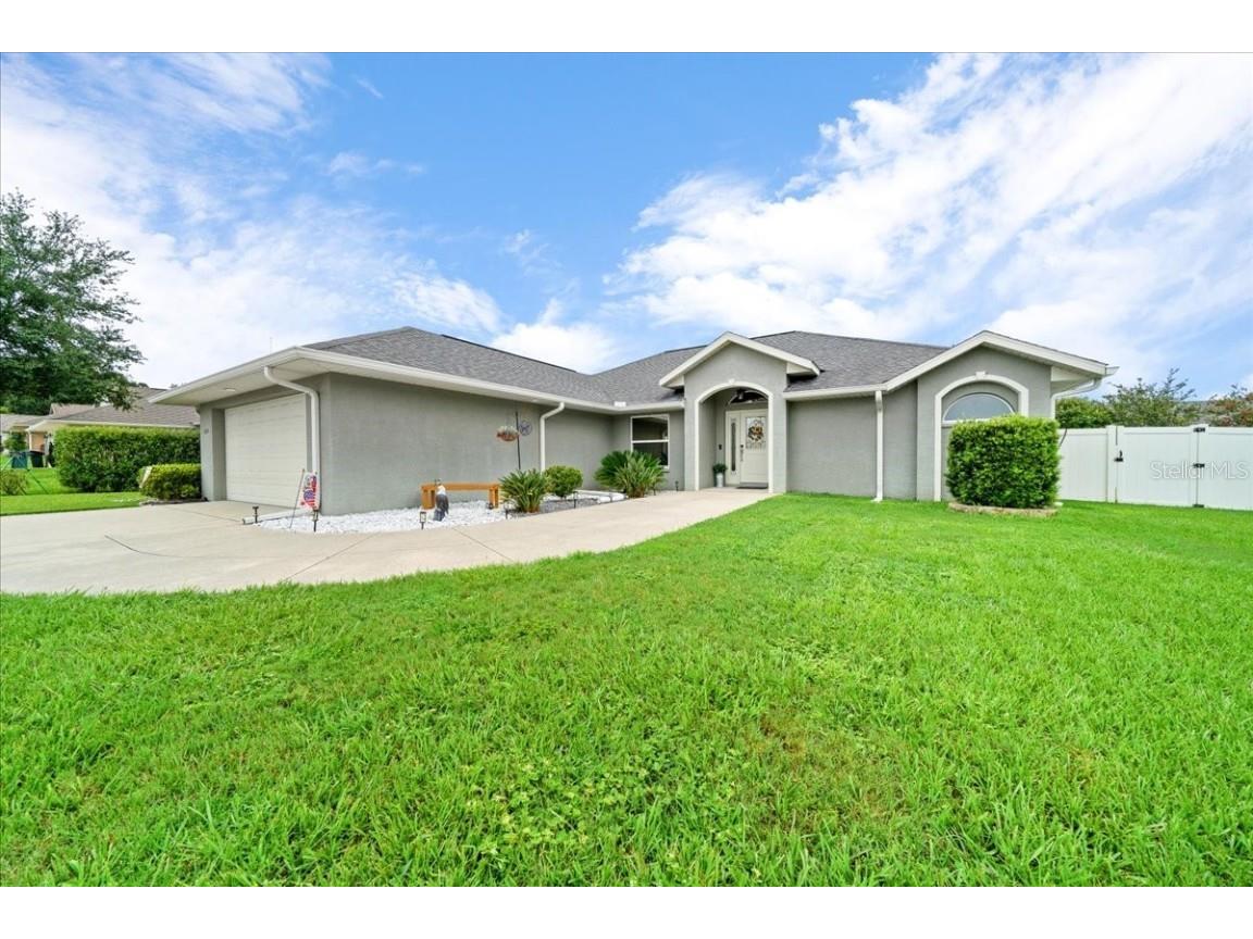 1019 SE 67th Court Ocala FL 34472 OM714720 image4