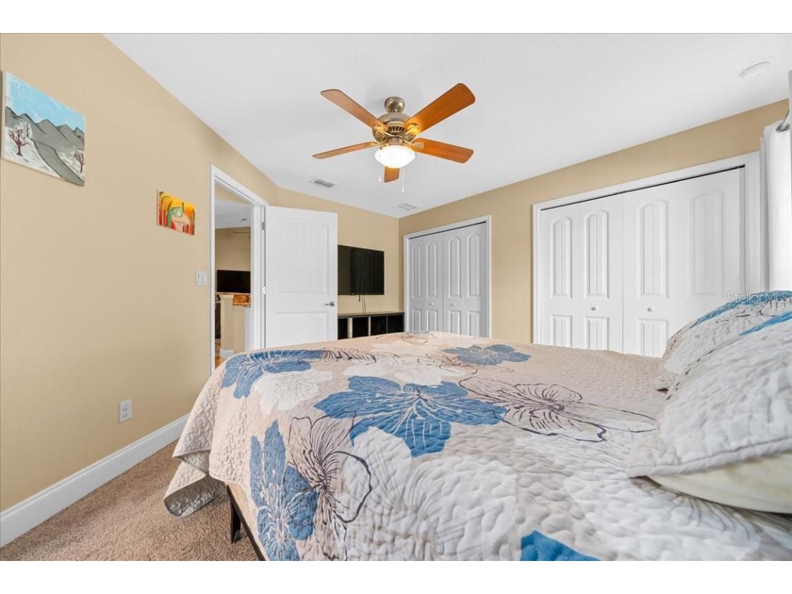 1019 SE 67th Court Ocala FL 34472 OM714720 image40