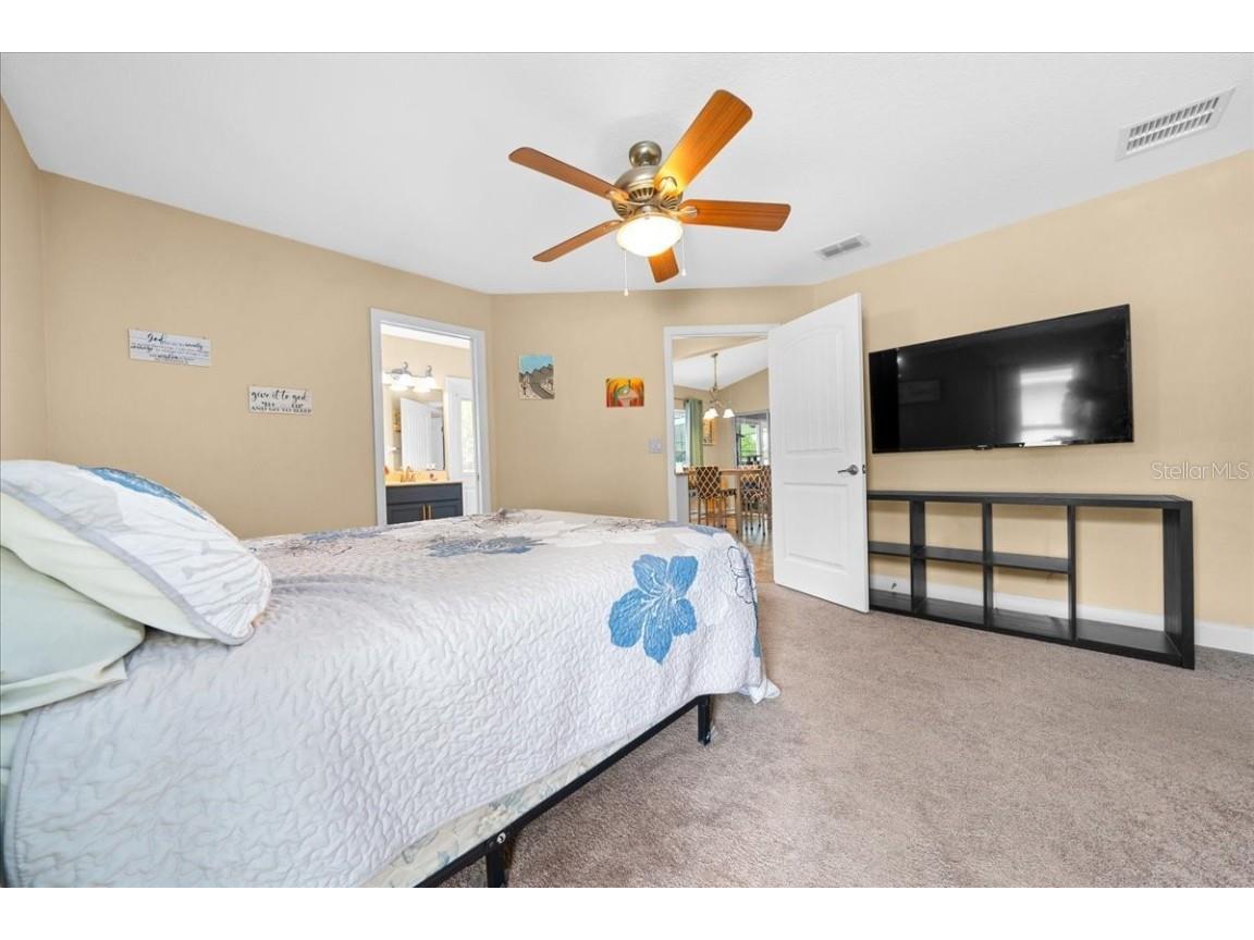 1019 SE 67th Court Ocala FL 34472 OM714720 image41