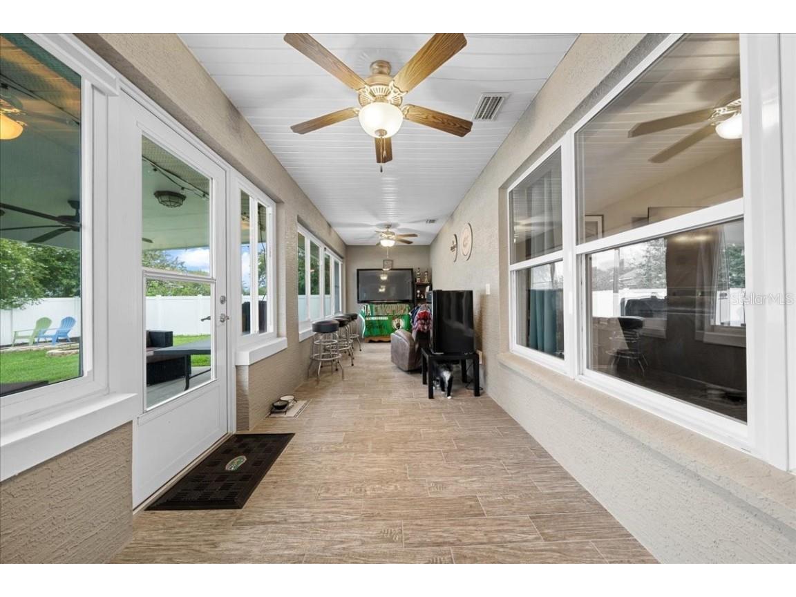 1019 SE 67th Court Ocala FL 34472 OM714720 image42