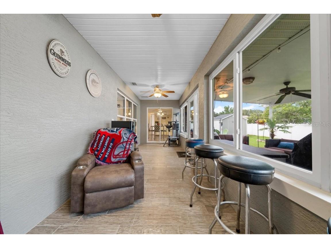 1019 SE 67th Court Ocala FL 34472 OM714720 image43