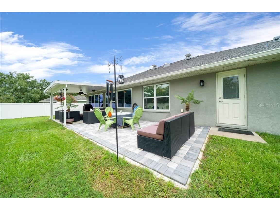 1019 SE 67th Court Ocala FL 34472 OM714720 image44