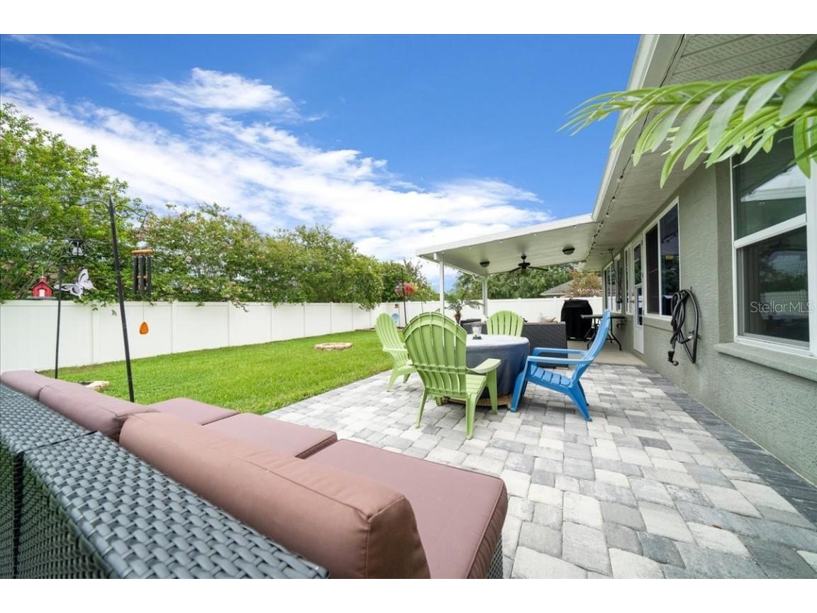 1019 SE 67th Court Ocala FL 34472 OM714720 image45