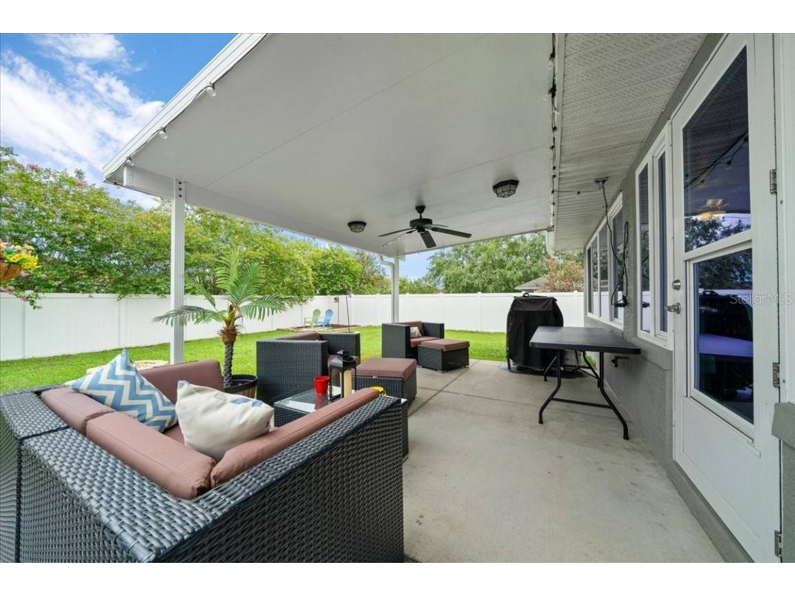 1019 SE 67th Court Ocala FL 34472 OM714720 image46