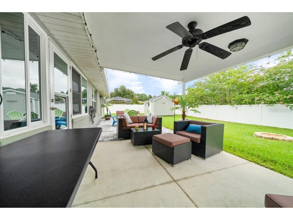 1019 SE 67th Court Ocala FL 34472 OM714720 image47