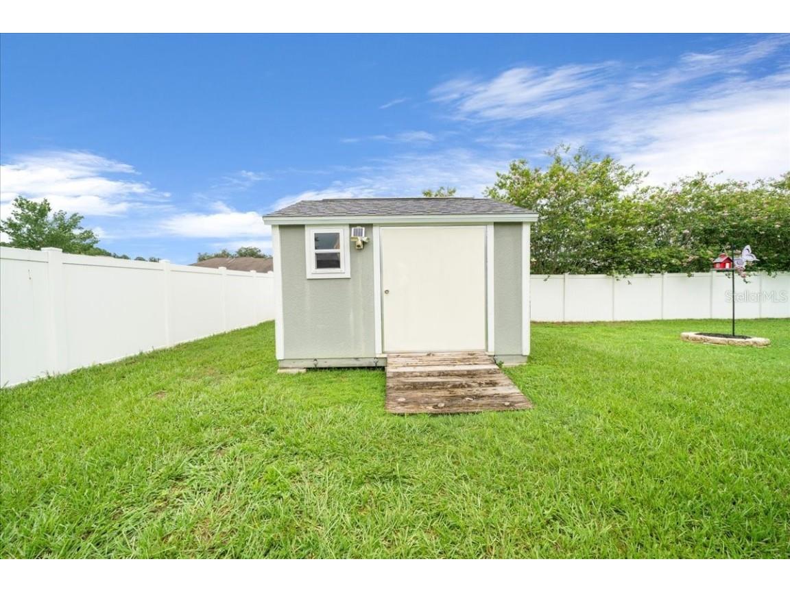 1019 SE 67th Court Ocala FL 34472 OM714720 image48