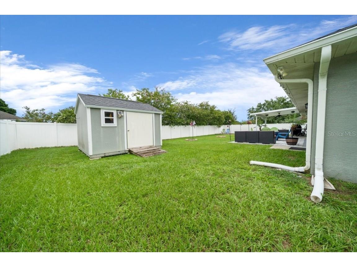 1019 SE 67th Court Ocala FL 34472 OM714720 image49