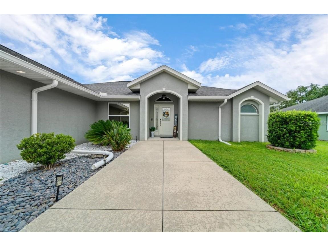 1019 SE 67th Court Ocala FL 34472 OM714720 image5