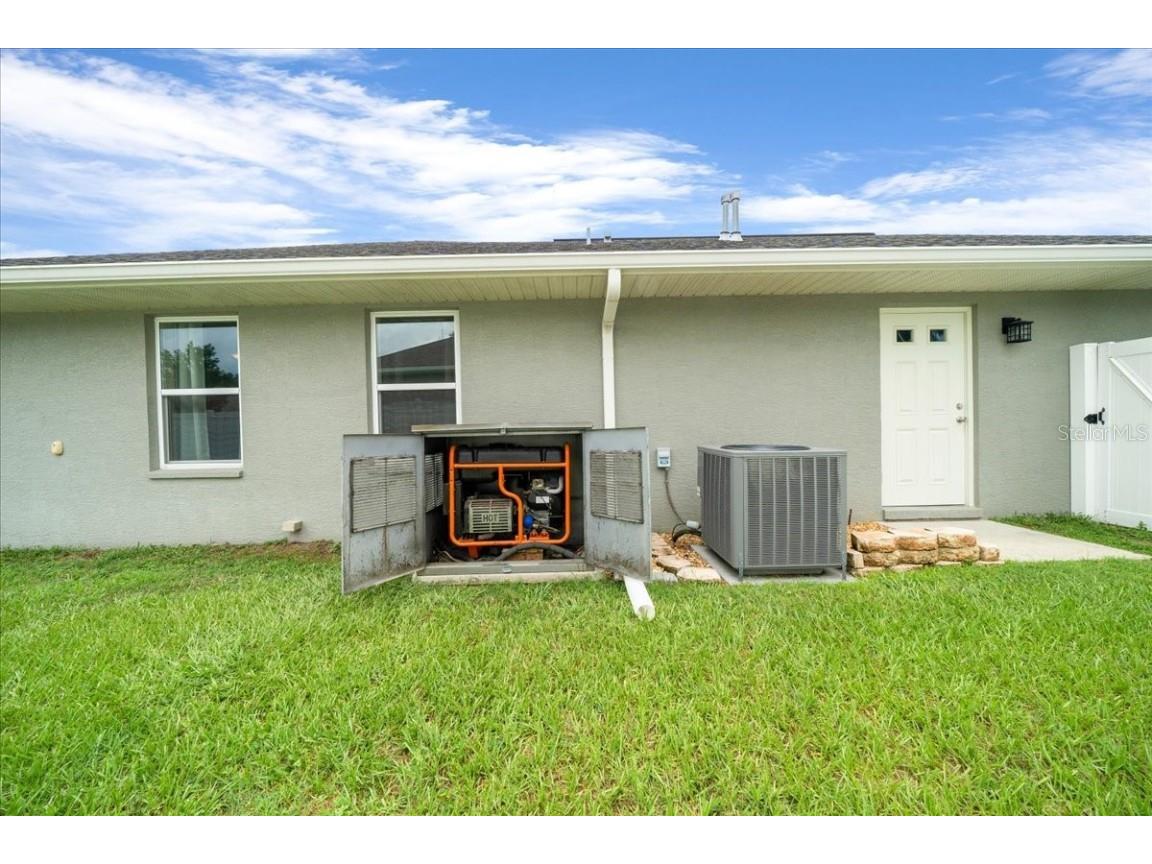 1019 SE 67th Court Ocala FL 34472 OM714720 image50