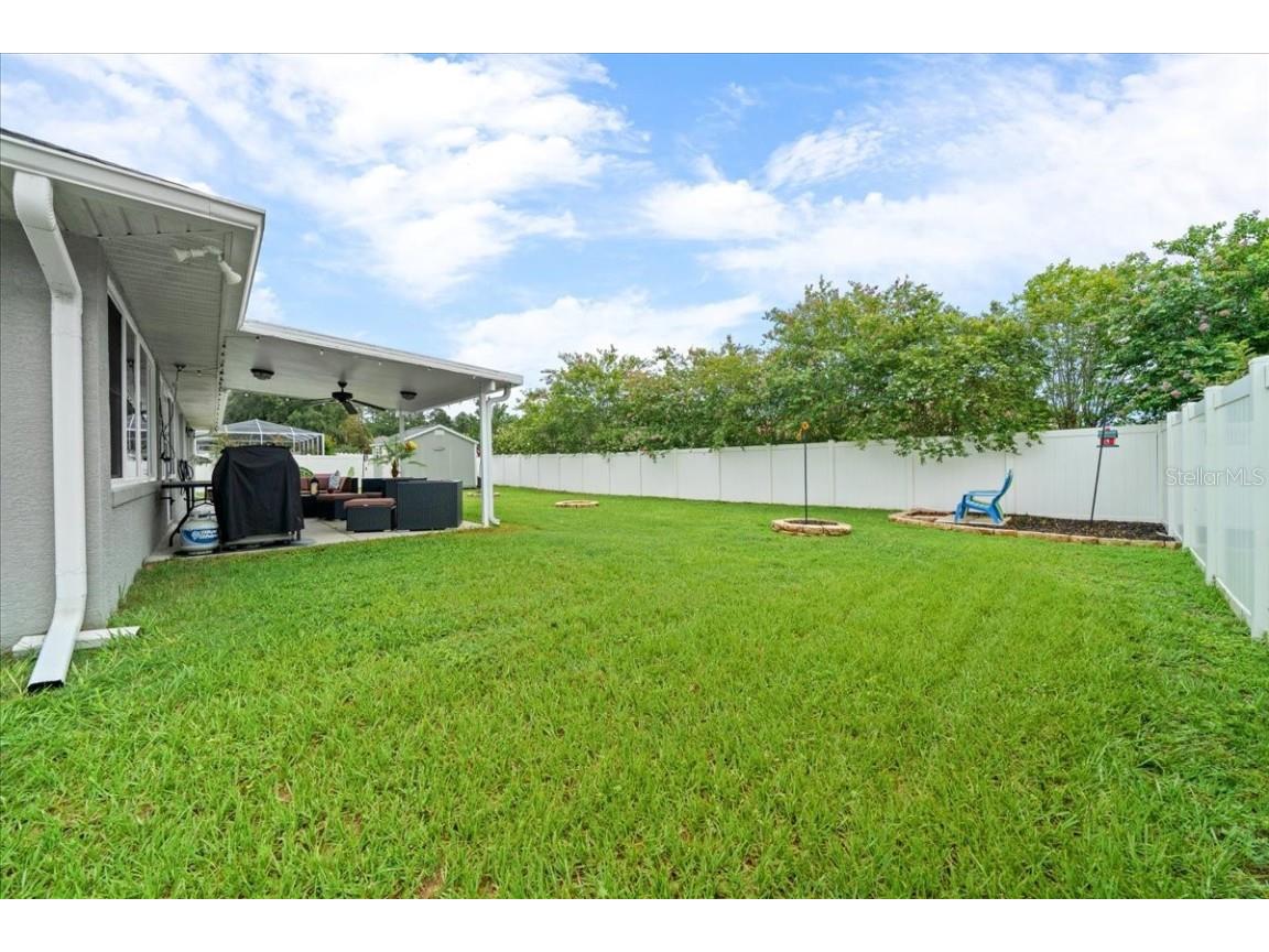 1019 SE 67th Court Ocala FL 34472 OM714720 image51