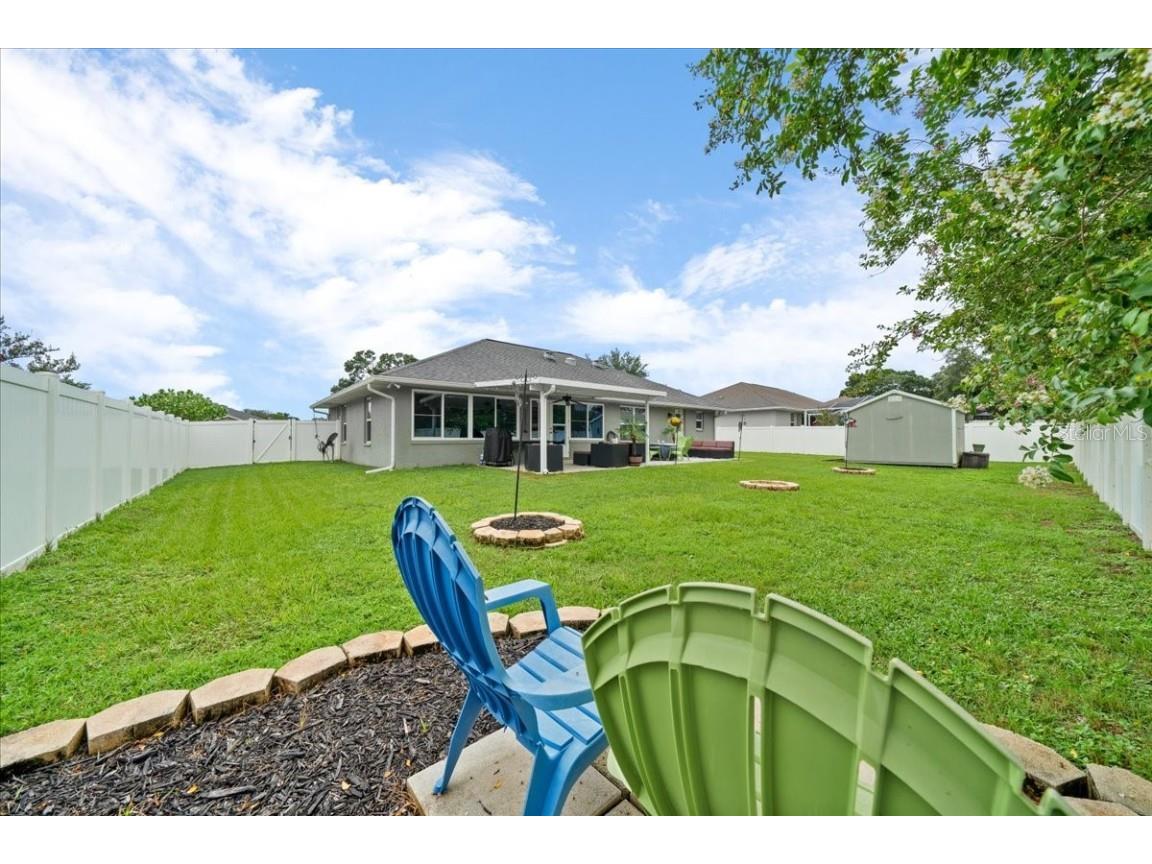 1019 SE 67th Court Ocala FL 34472 OM714720 image52