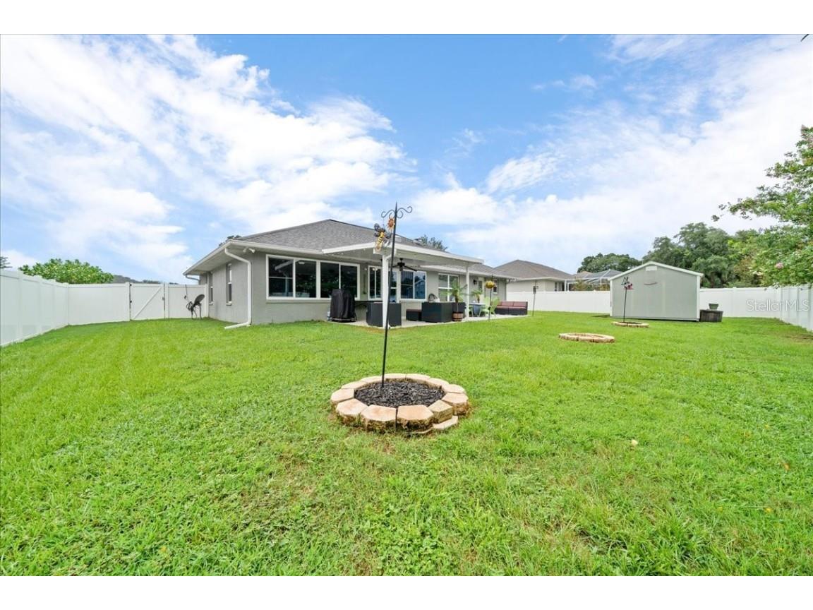 1019 SE 67th Court Ocala FL 34472 OM714720 image53