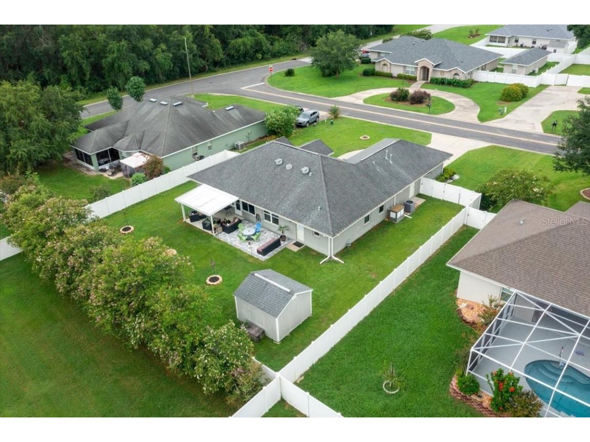 1019 SE 67th Court Ocala FL 34472 OM714720 image54