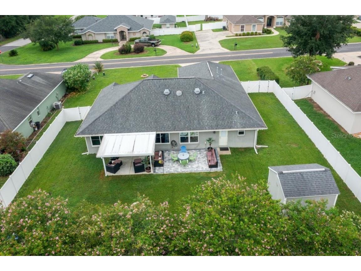 1019 SE 67th Court Ocala FL 34472 OM714720 image55