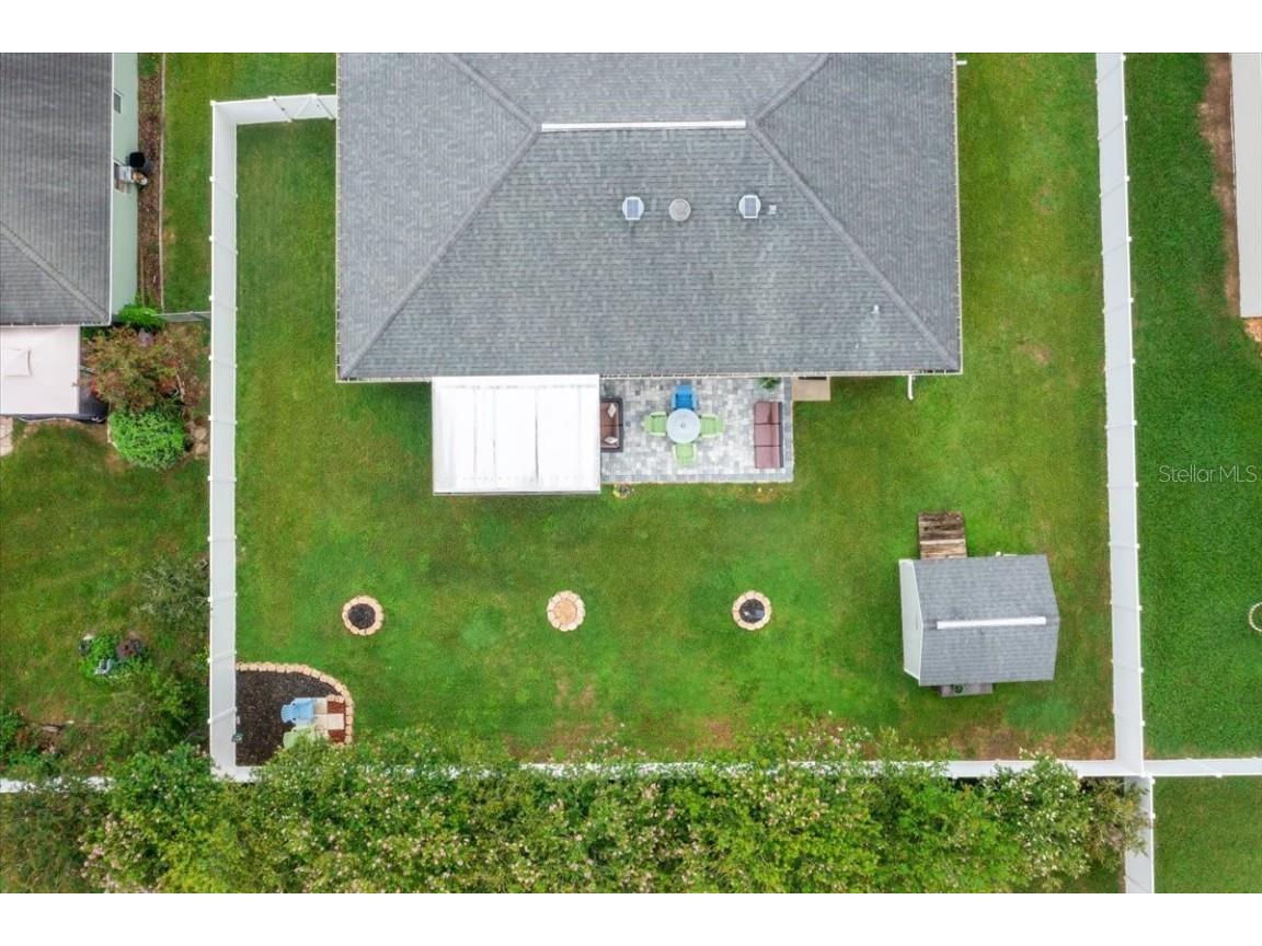 1019 SE 67th Court Ocala FL 34472 OM714720 image56