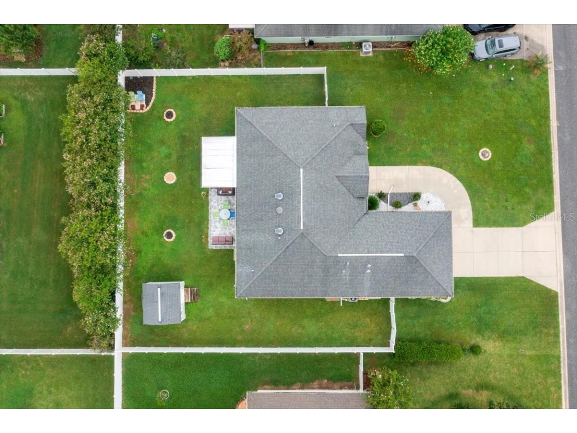 1019 SE 67th Court Ocala FL 34472 OM714720 image57