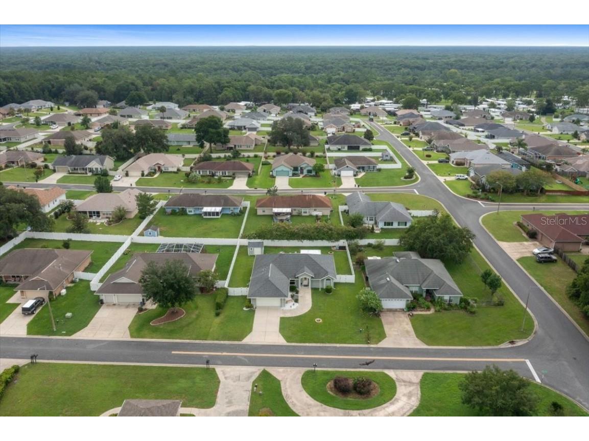 1019 SE 67th Court Ocala FL 34472 OM714720 image58