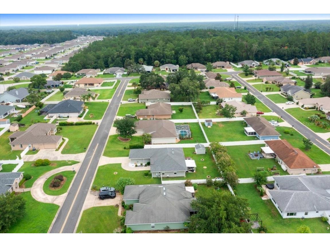 1019 SE 67th Court Ocala FL 34472 OM714720 image59