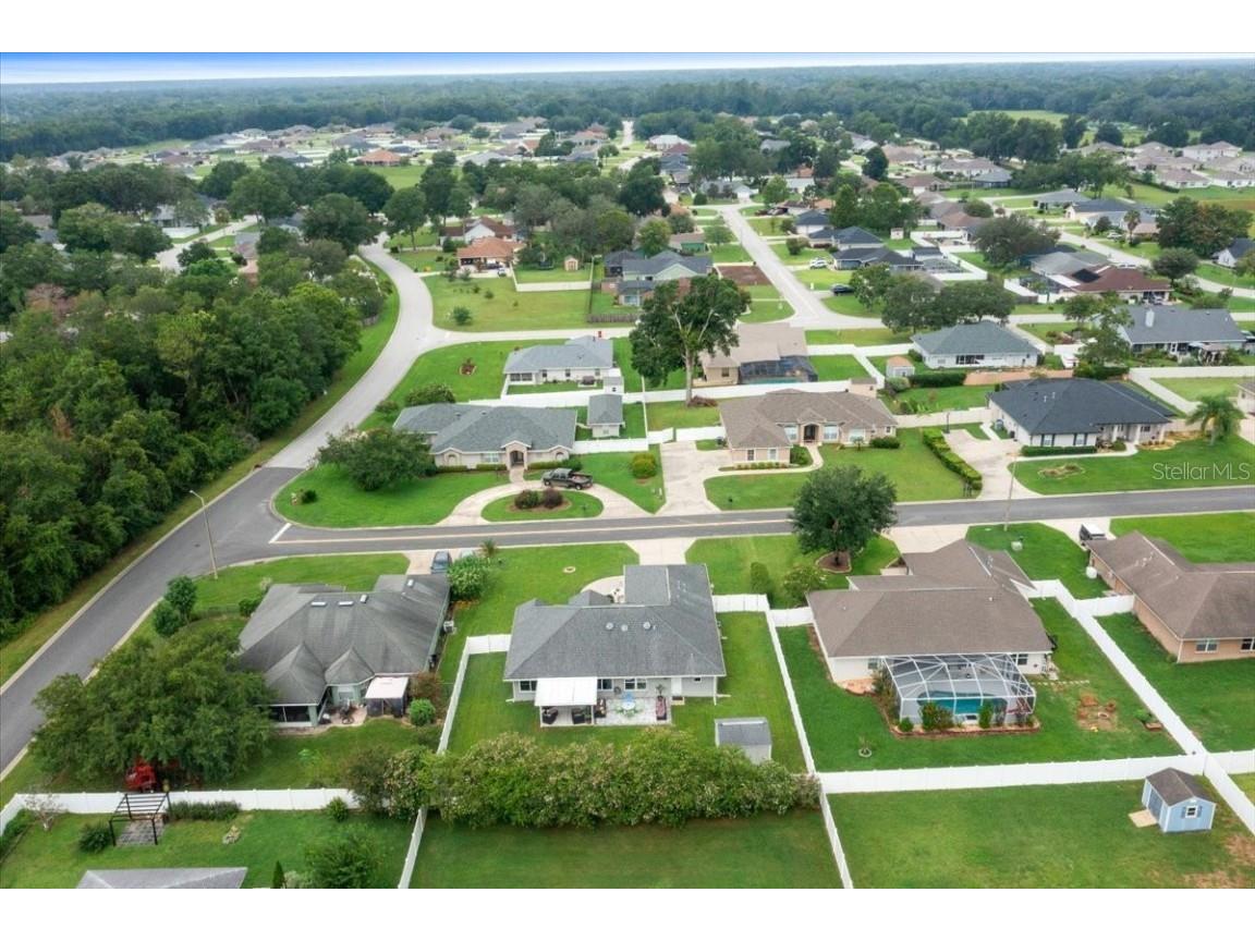 1019 SE 67th Court Ocala FL 34472 OM714720 image60