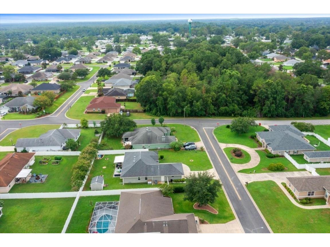 1019 SE 67th Court Ocala FL 34472 OM714720 image61