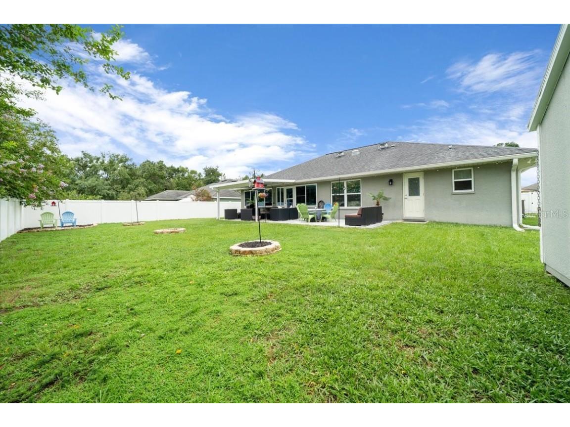 1019 SE 67th Court Ocala FL 34472 OM714720 image62