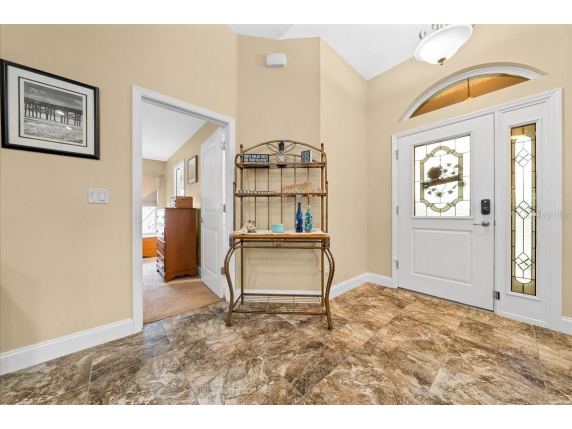 1019 SE 67th Court Ocala FL 34472 OM714720 image7