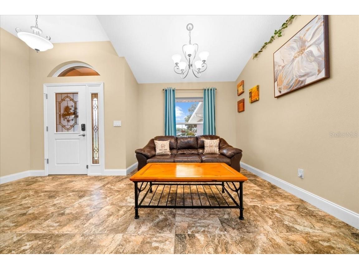 1019 SE 67th Court Ocala FL 34472 OM714720 image8