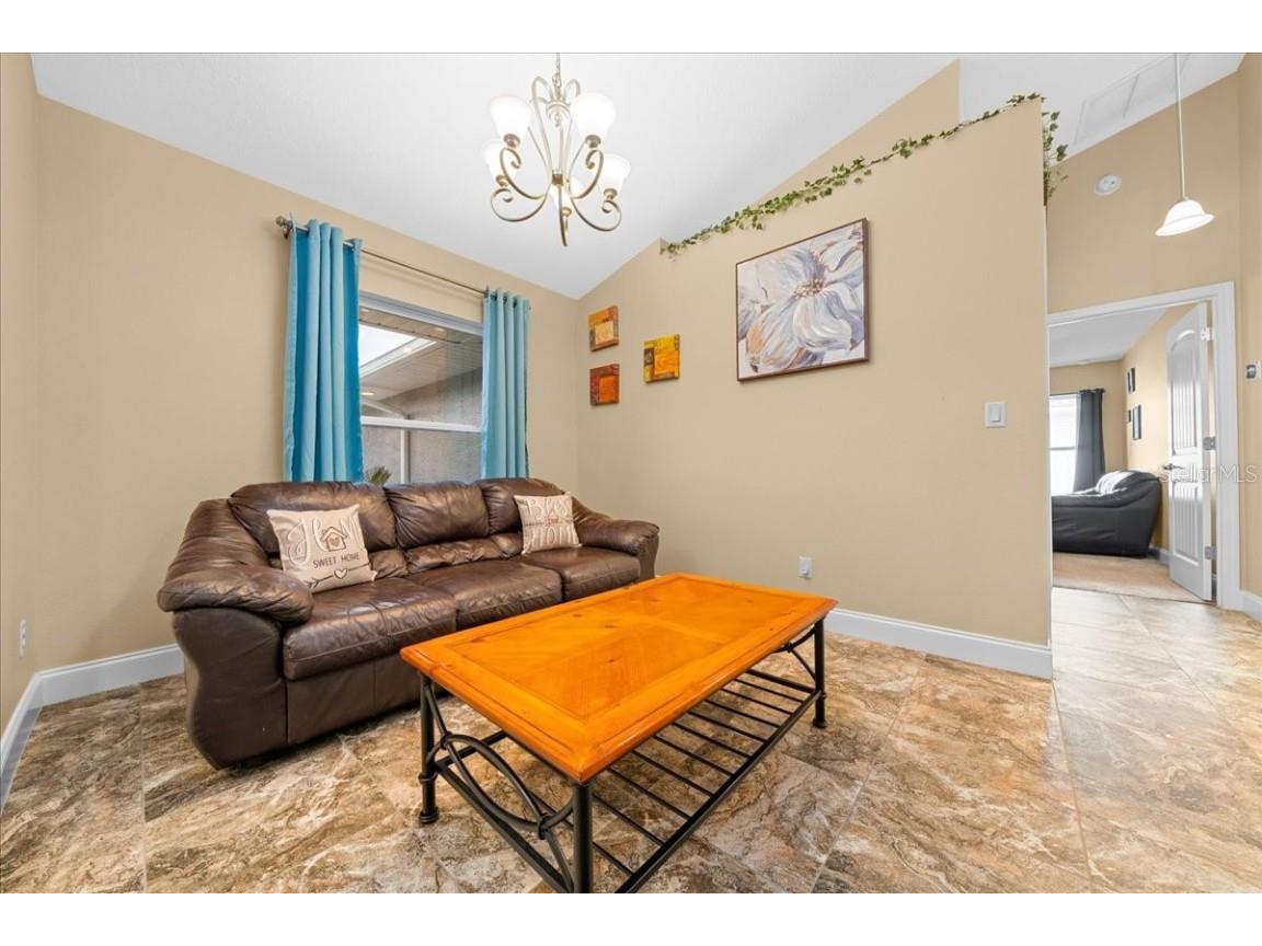 1019 SE 67th Court Ocala FL 34472 OM714720 image9