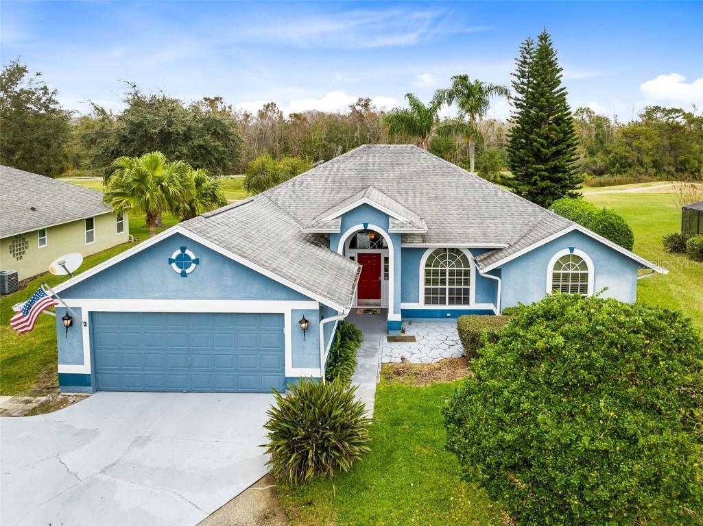 1019 Shinnecock Hills Drive Oviedo FL 32765 O6169390 image1