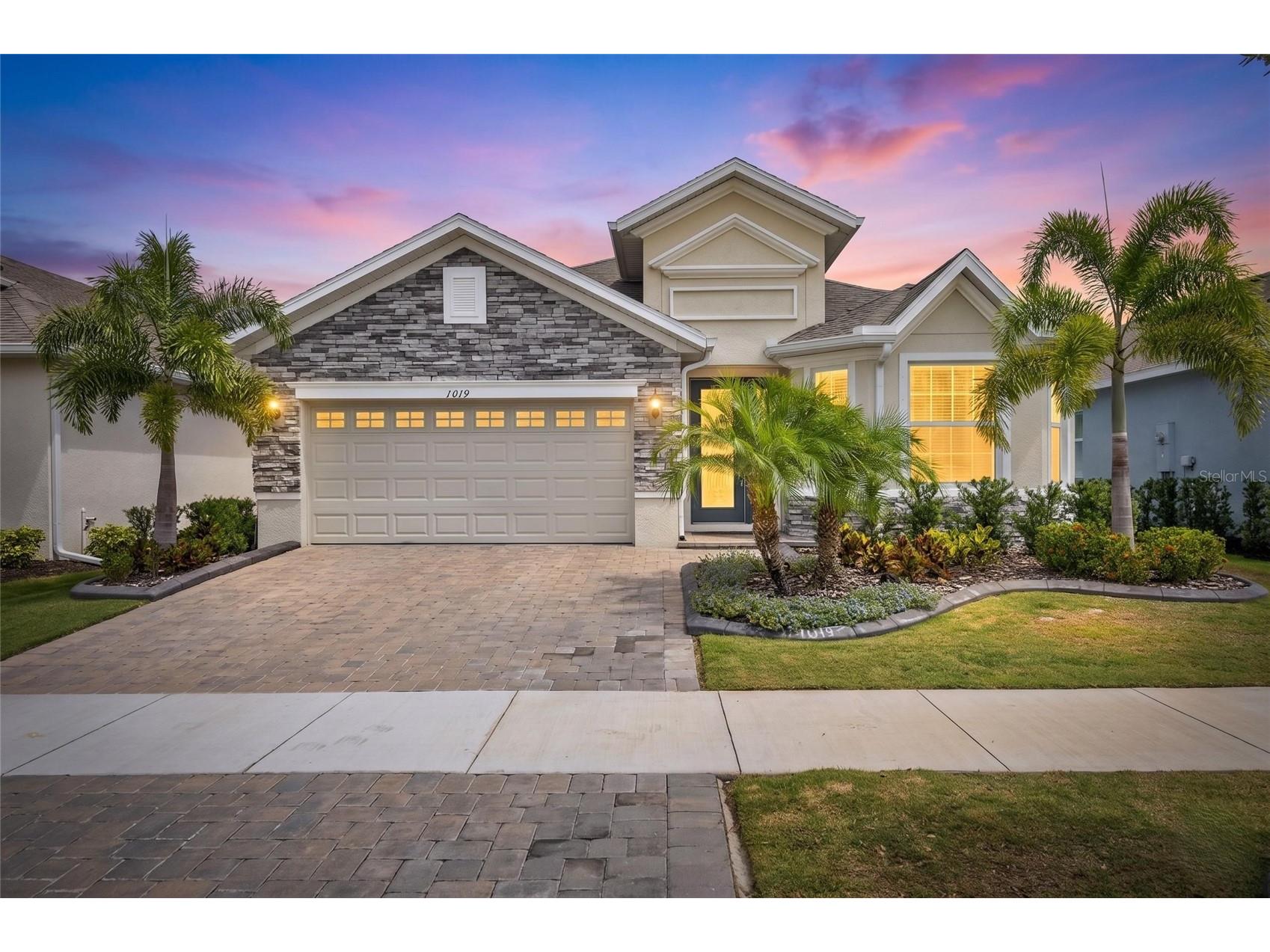 1019 Signet Drive Apollo Beach FL 33572 TB8503882 image1