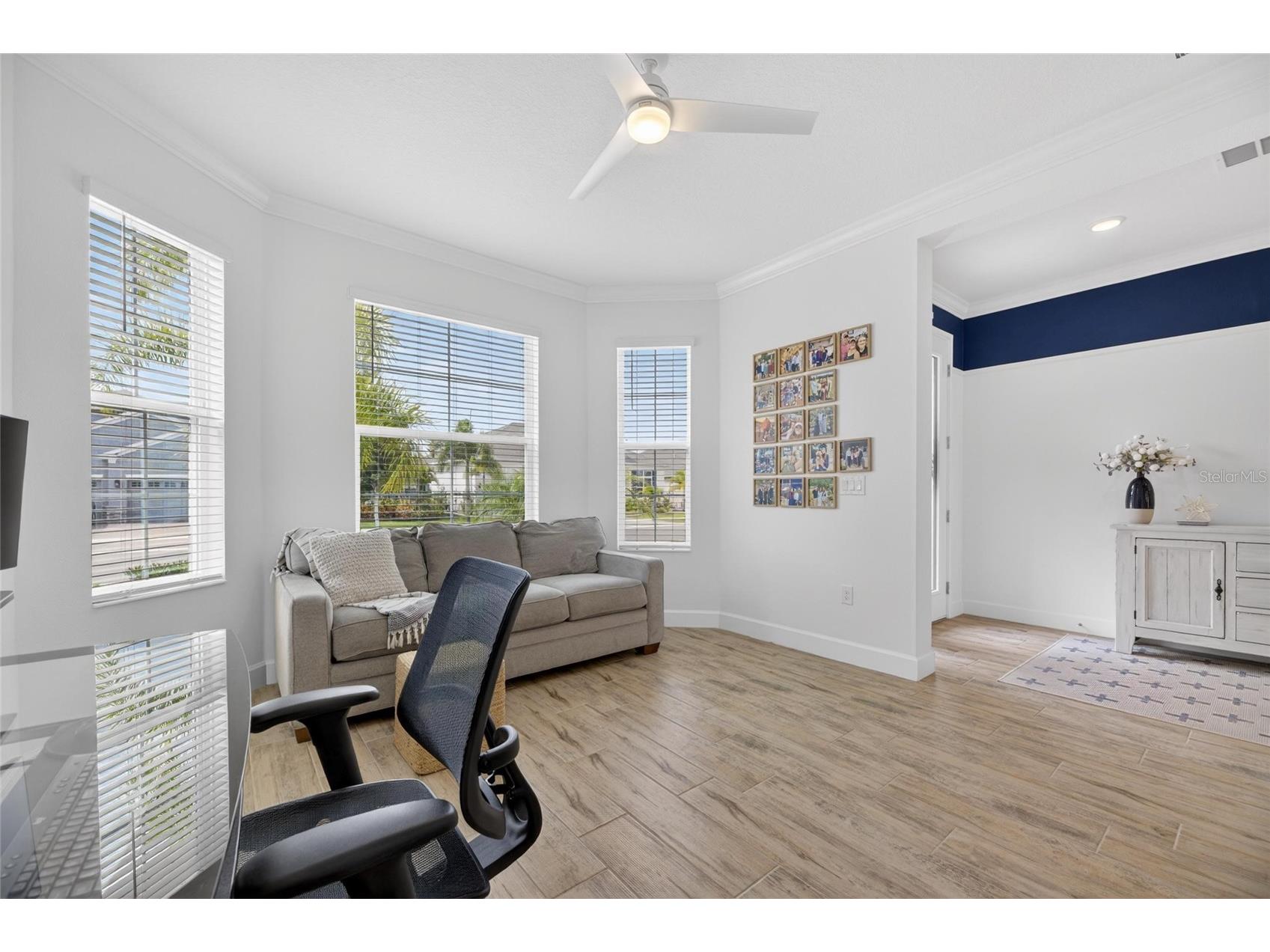 1019 Signet Drive Apollo Beach FL 33572 TB8503882 image10