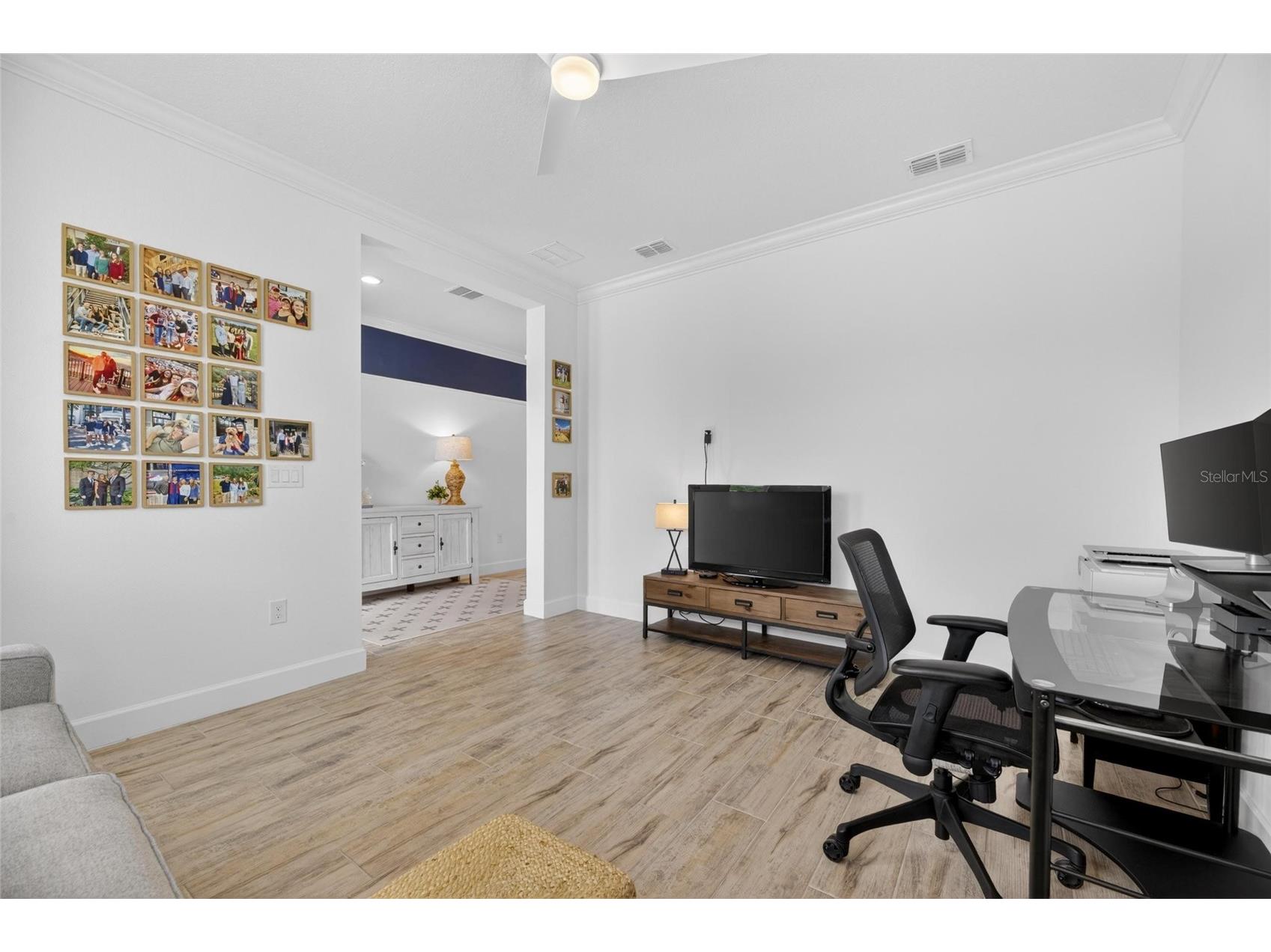1019 Signet Drive Apollo Beach FL 33572 TB8503882 image11
