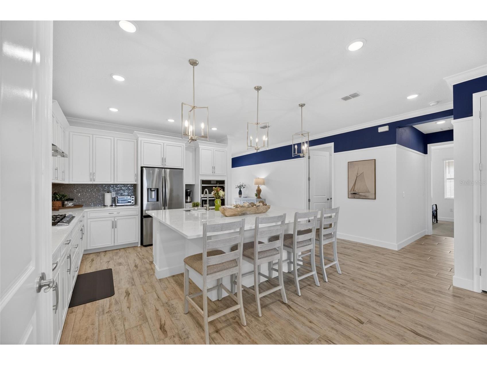1019 Signet Drive Apollo Beach FL 33572 TB8503882 image14