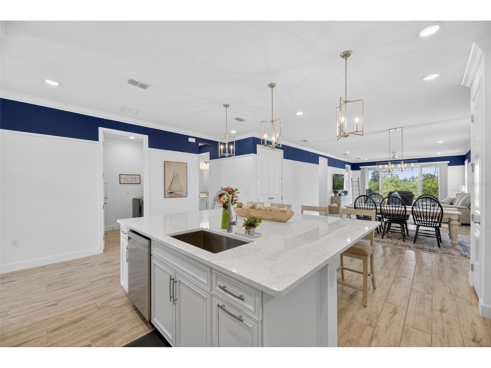 1019 Signet Drive Apollo Beach FL 33572 TB8503882 image15