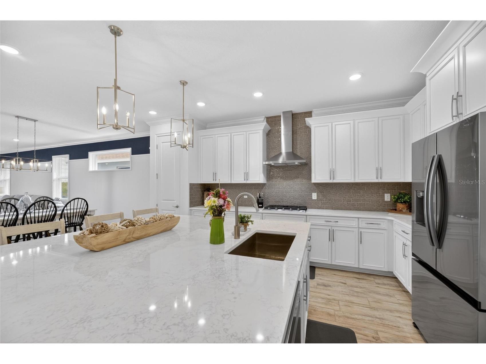 1019 Signet Drive Apollo Beach FL 33572 TB8503882 image16