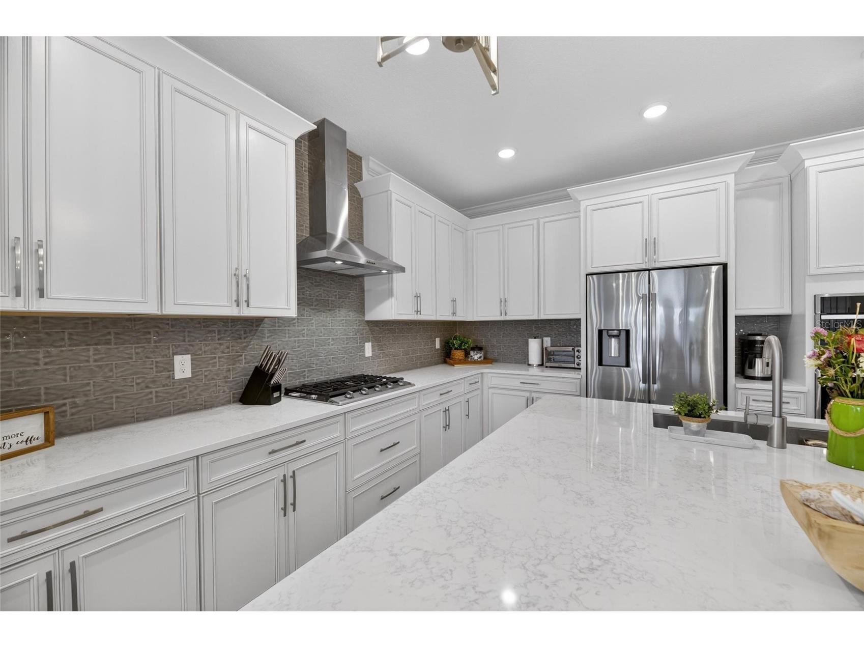 1019 Signet Drive Apollo Beach FL 33572 TB8503882 image17