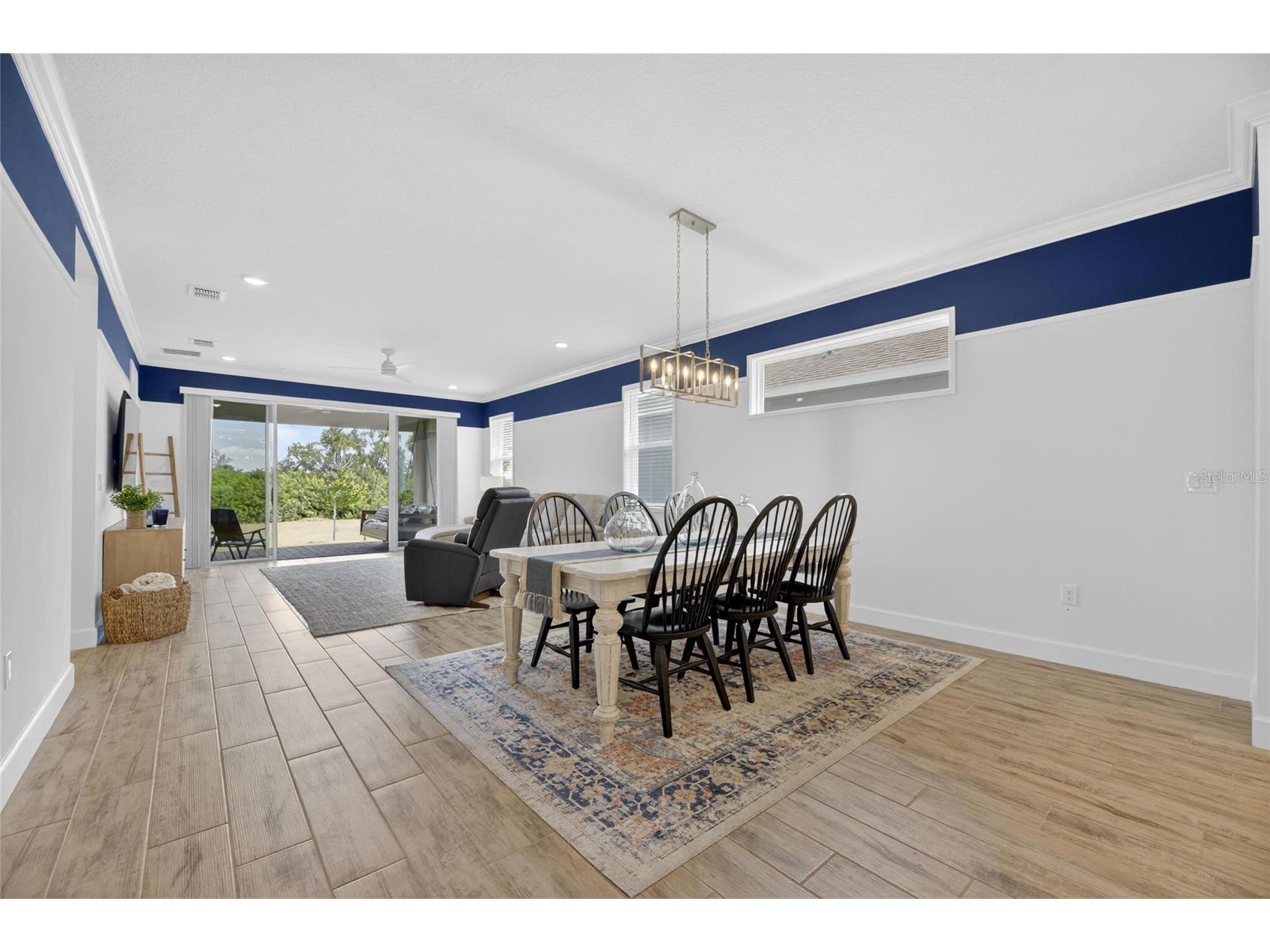 1019 Signet Drive Apollo Beach FL 33572 TB8503882 image18