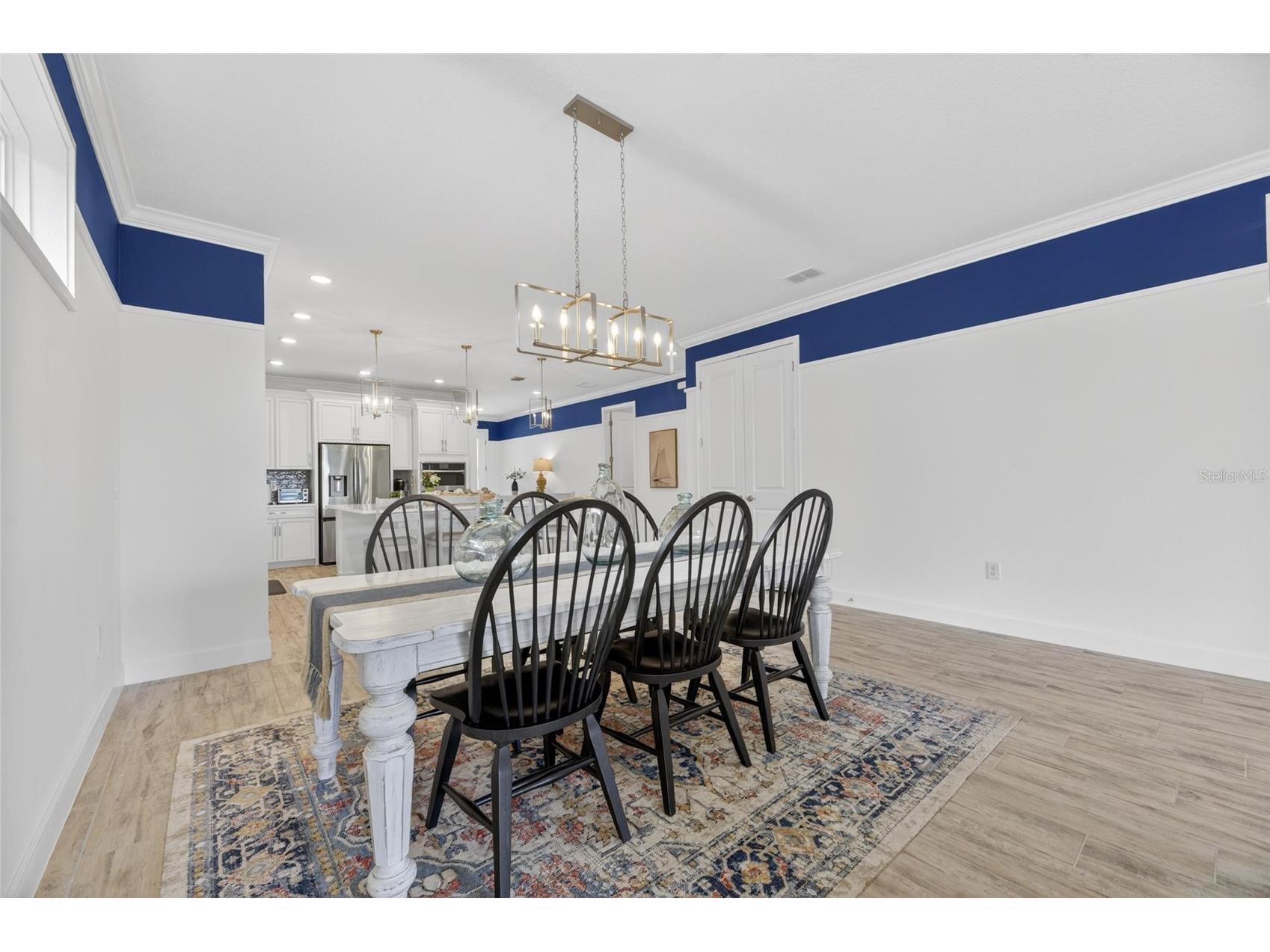 1019 Signet Drive Apollo Beach FL 33572 TB8503882 image19