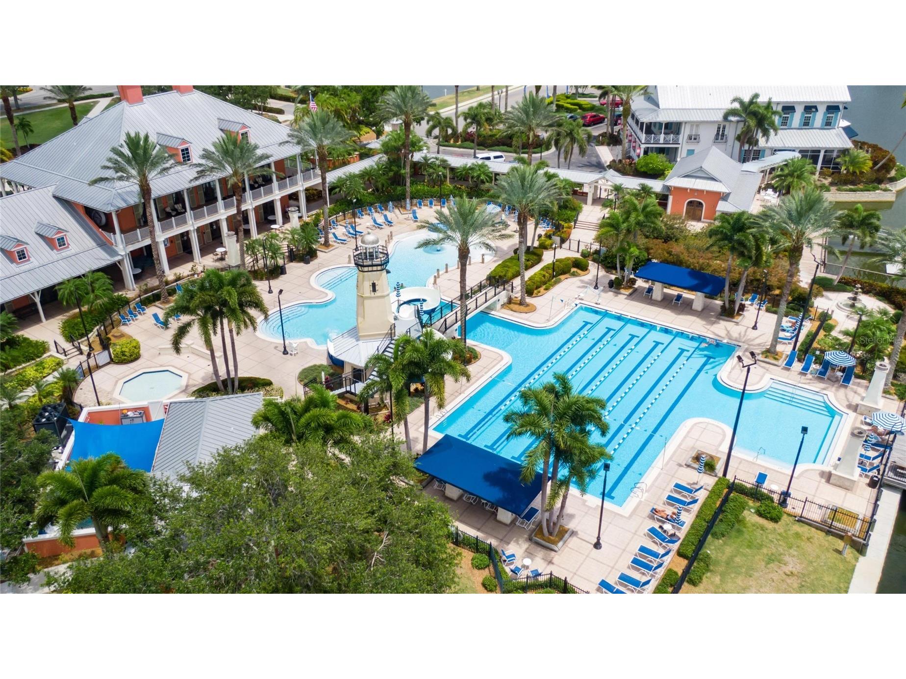 1019 Signet Drive Apollo Beach FL 33572 TB8503882 image2