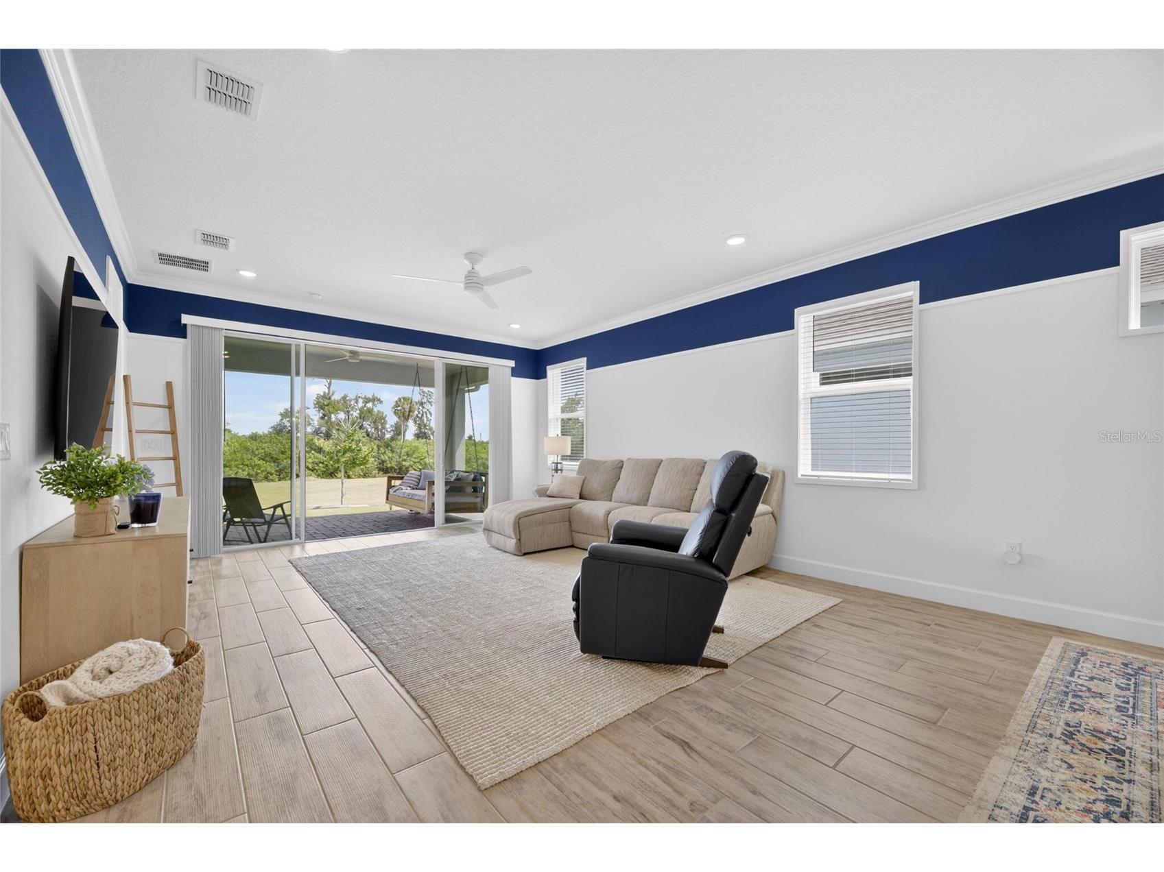 1019 Signet Drive Apollo Beach FL 33572 TB8503882 image20