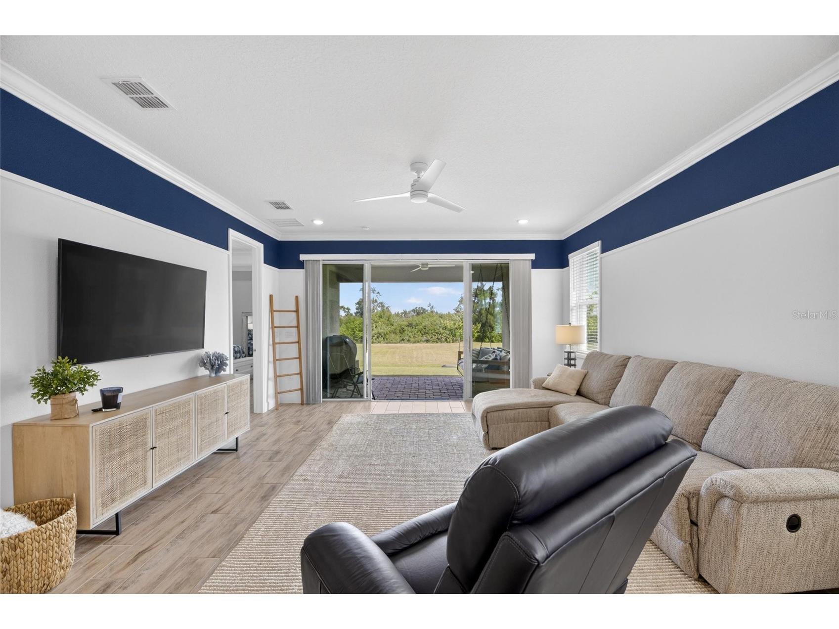 1019 Signet Drive Apollo Beach FL 33572 TB8503882 image21