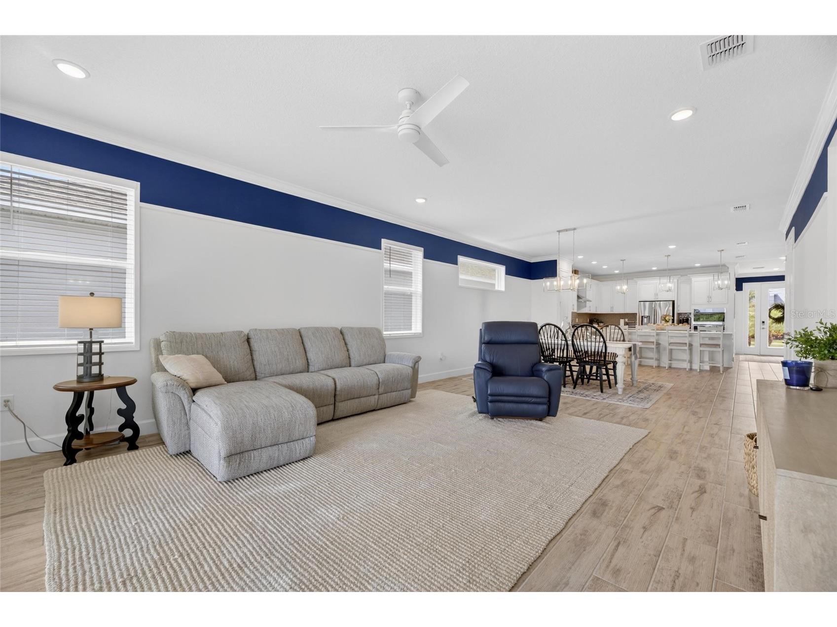1019 Signet Drive Apollo Beach FL 33572 TB8503882 image22