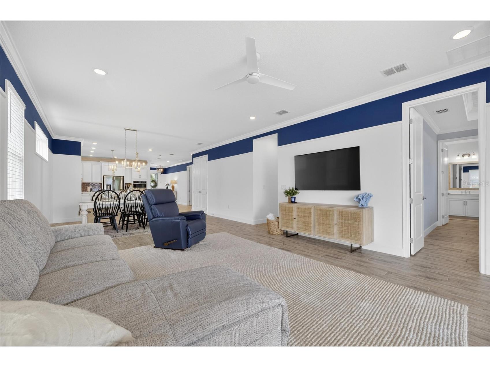 1019 Signet Drive Apollo Beach FL 33572 TB8503882 image23
