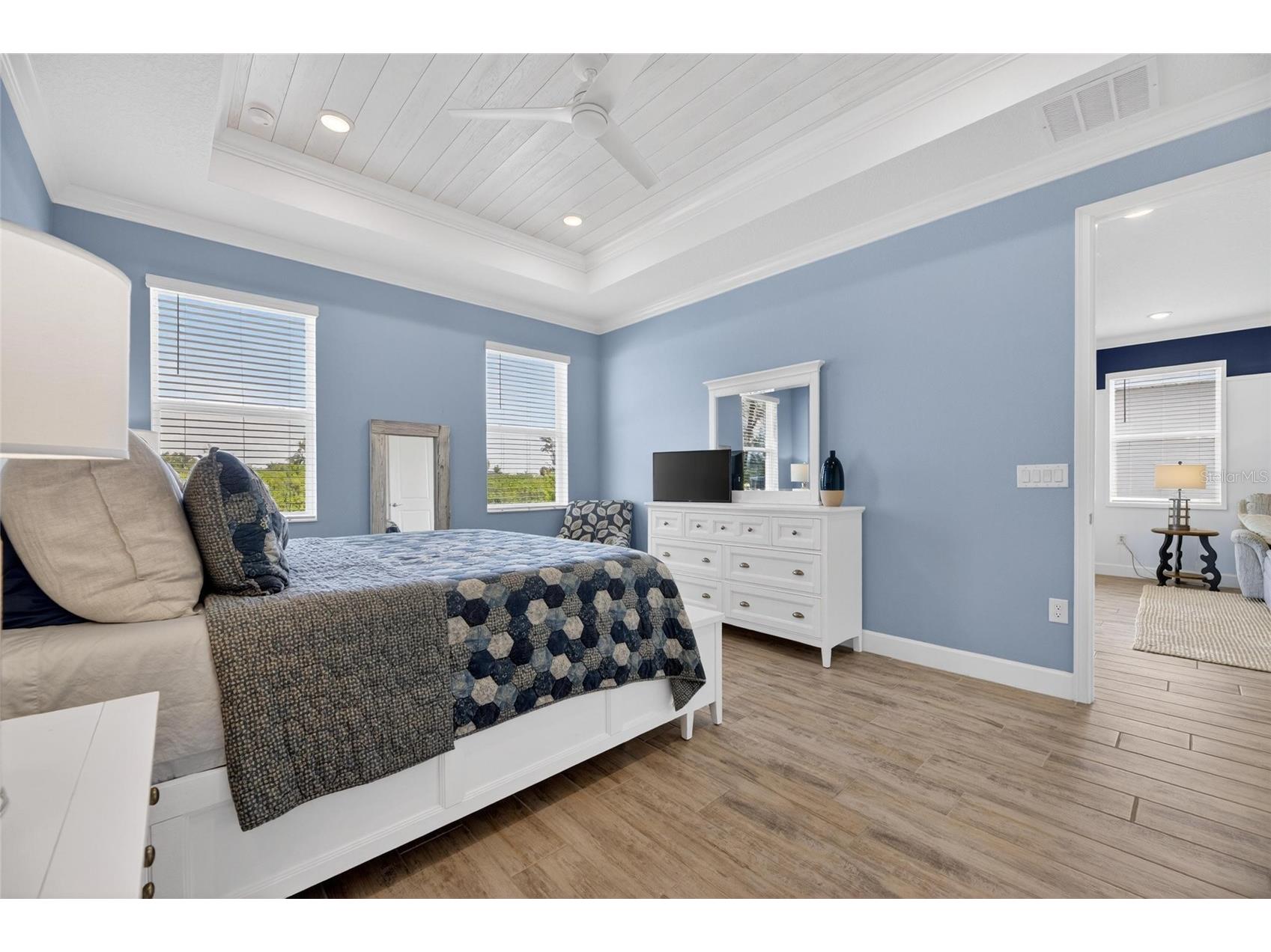 1019 Signet Drive Apollo Beach FL 33572 TB8503882 image25