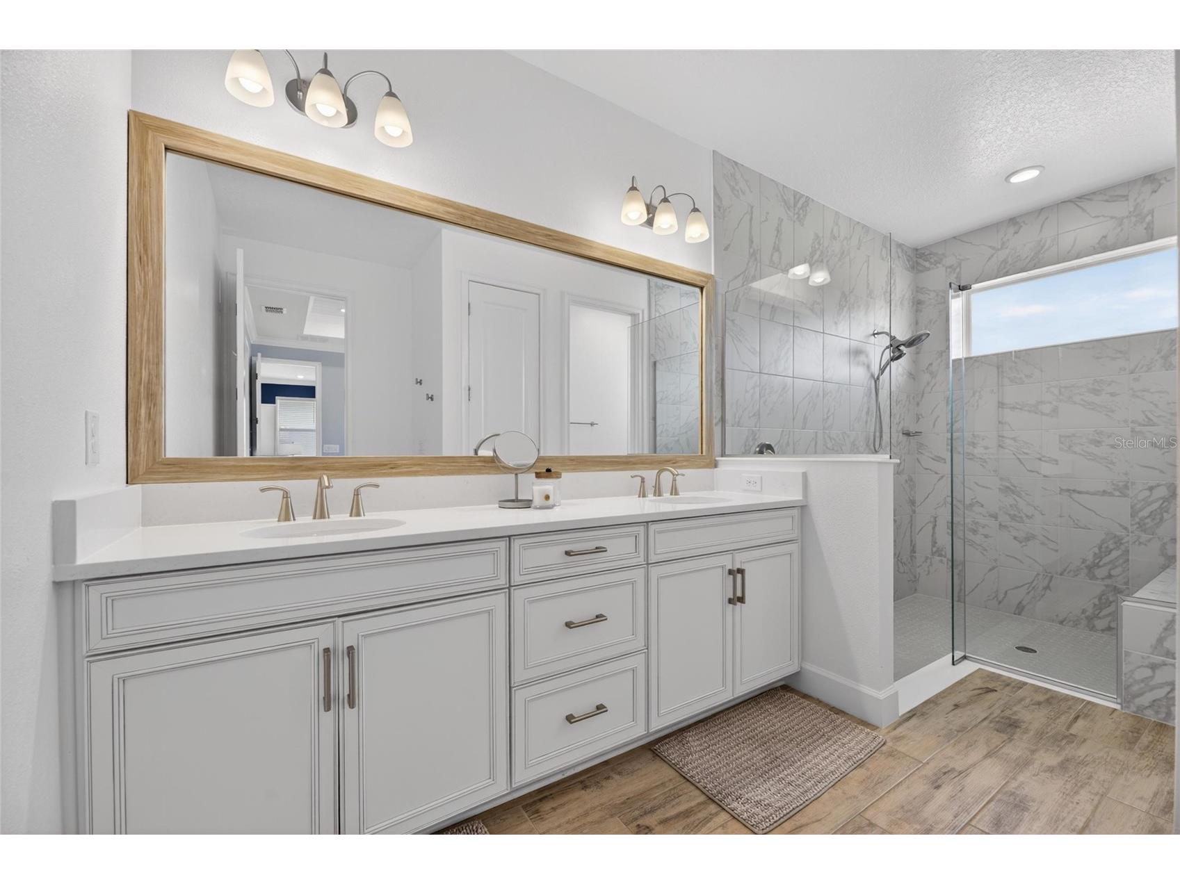 1019 Signet Drive Apollo Beach FL 33572 TB8503882 image26