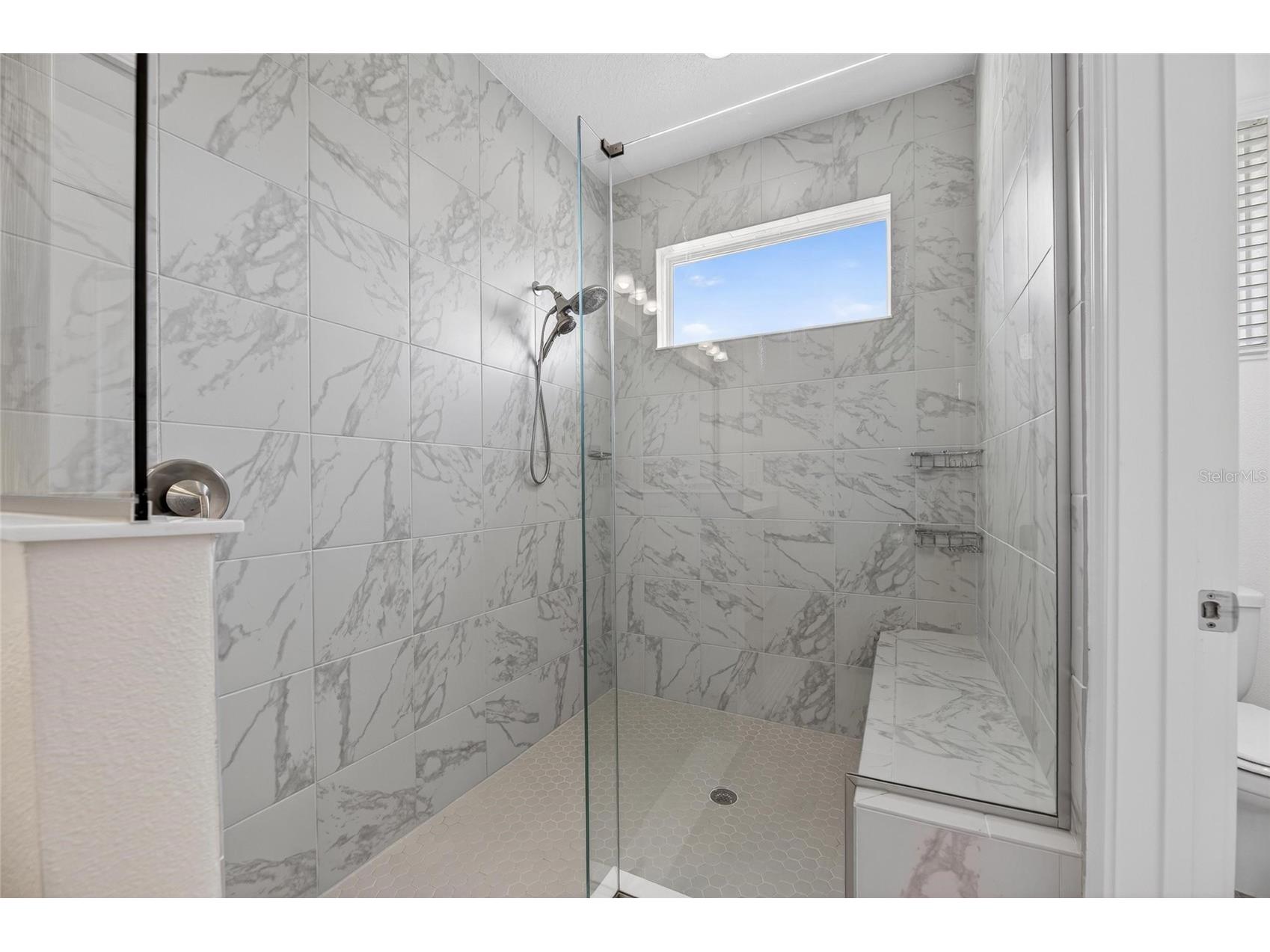 1019 Signet Drive Apollo Beach FL 33572 TB8503882 image27