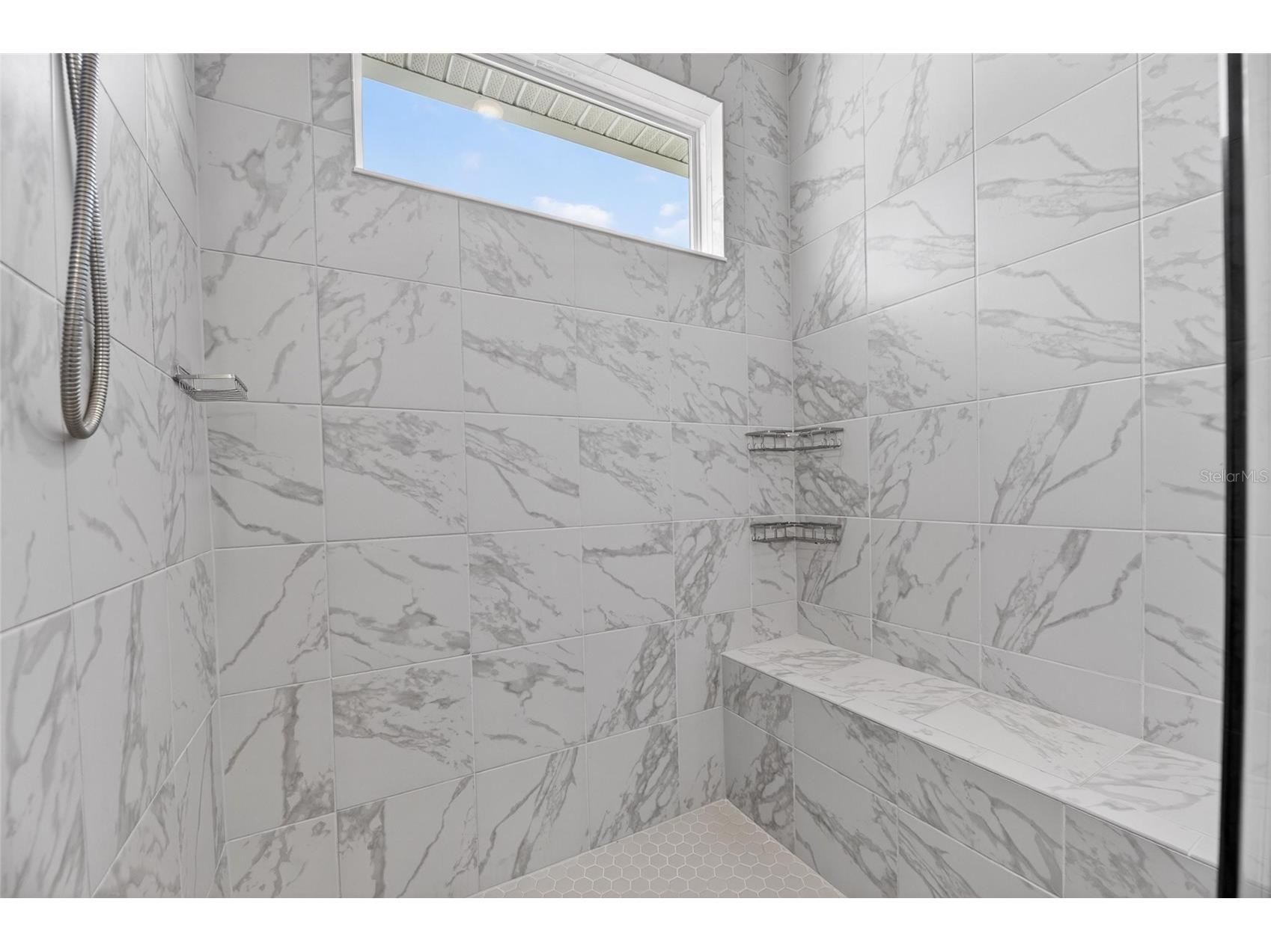 1019 Signet Drive Apollo Beach FL 33572 TB8503882 image28
